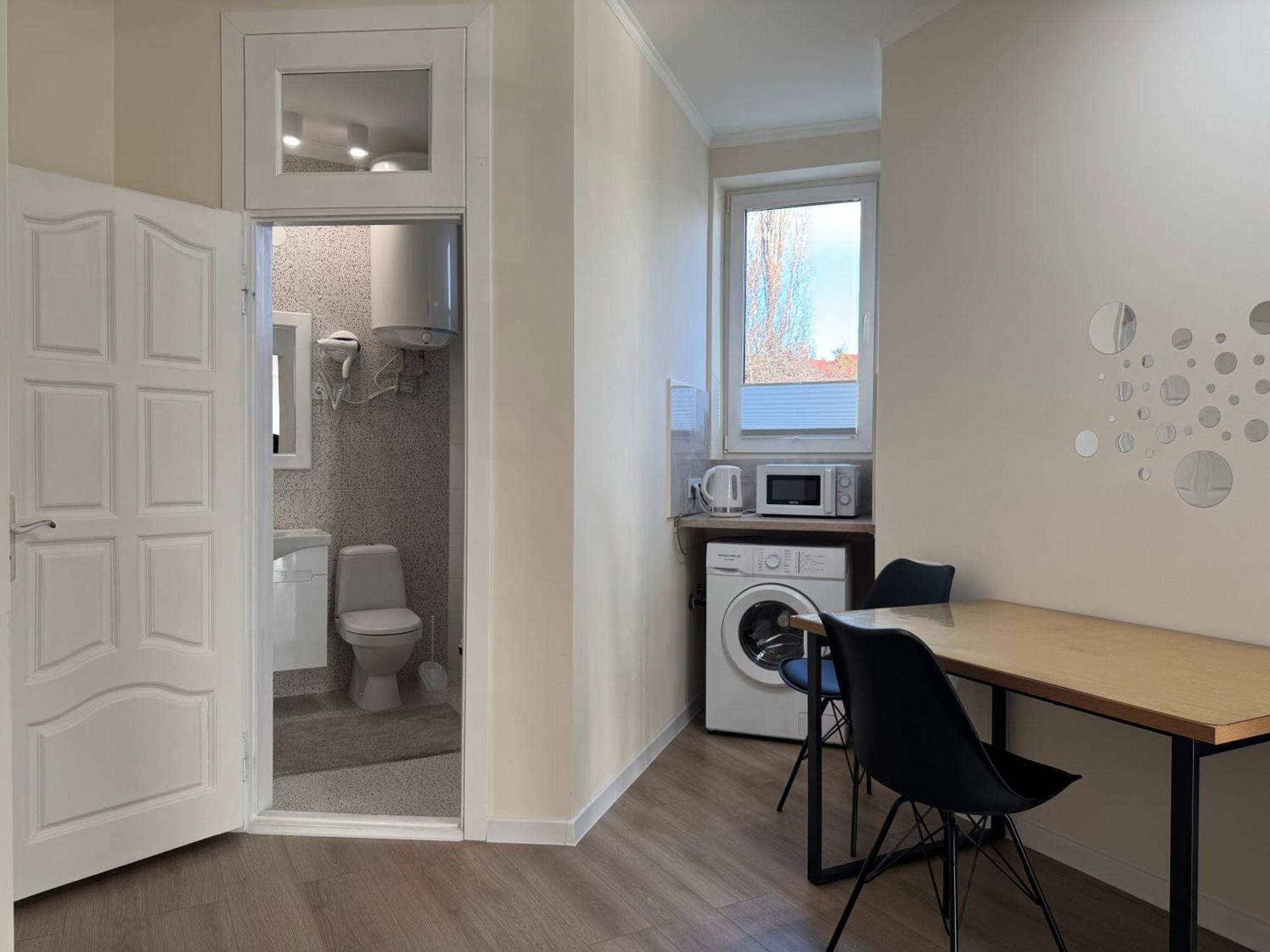 Авіа Apartamento Uzhhorod Exterior foto