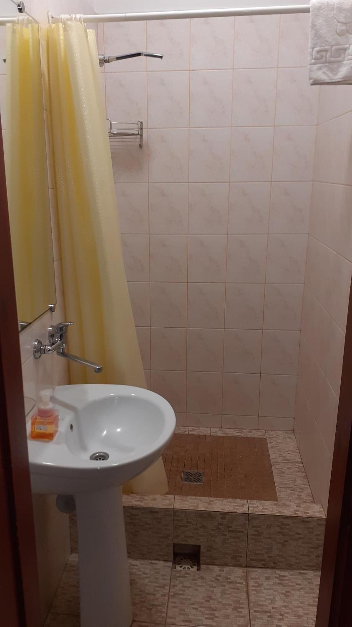 Авіа Apartamento Uzhhorod Exterior foto