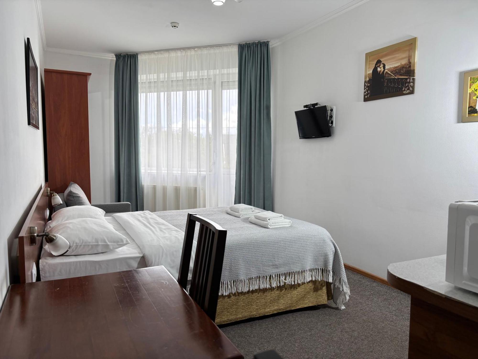 Авіа Apartamento Uzhhorod Exterior foto
