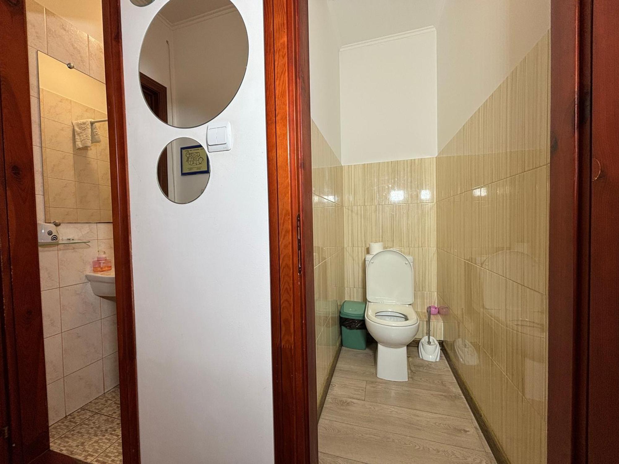Авіа Apartamento Uzhhorod Exterior foto