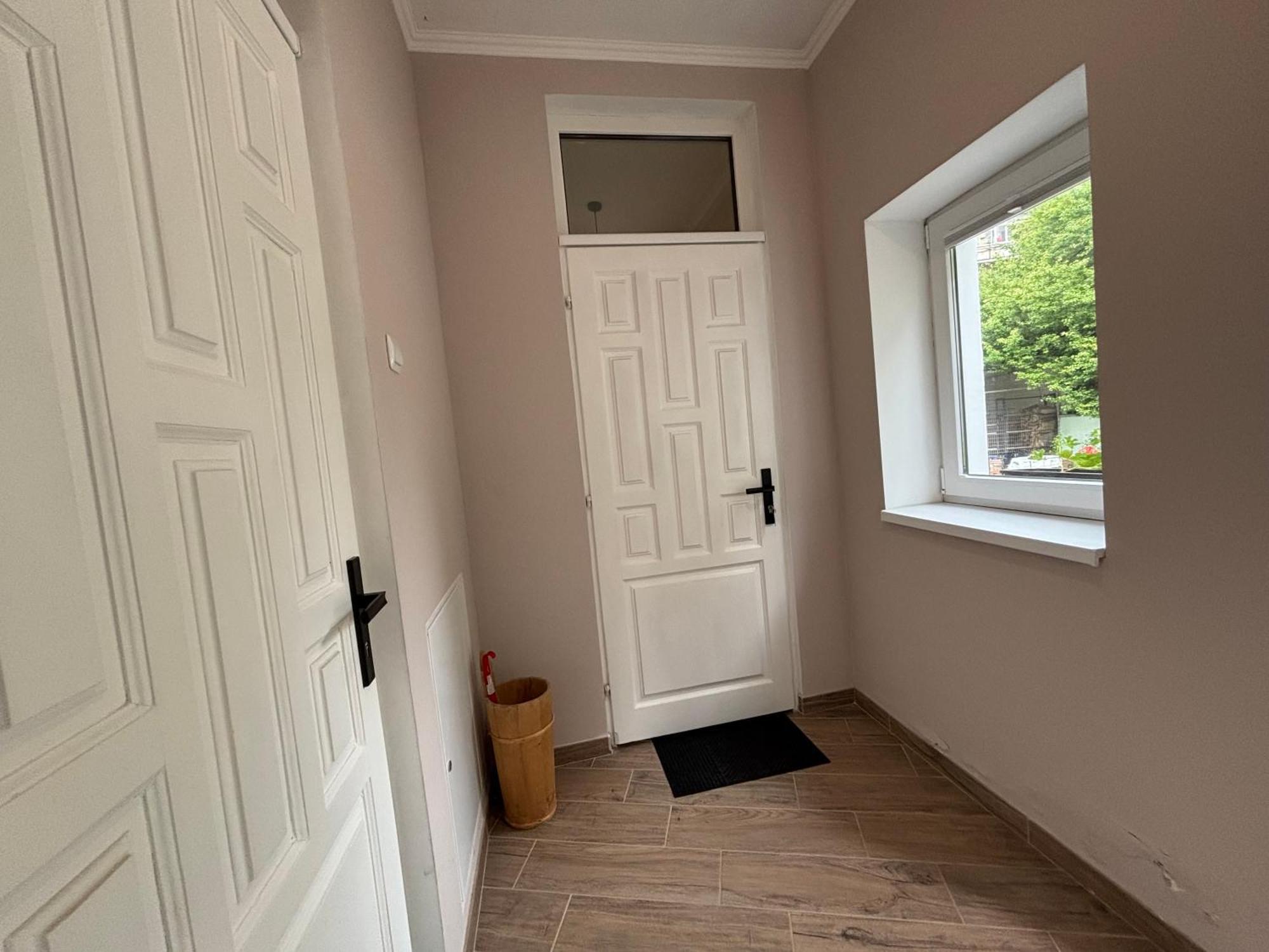 Авіа Apartamento Uzhhorod Quarto foto